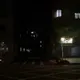 新北板橋大規模停電！民眾嚇壞：整條街的燈全沒了