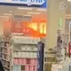燒家樂福中原店害損失4億「路易莎也被波及」！嫌犯遭判賠97萬