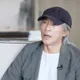 周星馳旗下比高集團入股科技新創　網嗨翻：娛樂圈黃仁勳
