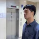 涉太子集團洗錢案！律師張秉鈞、「鳳玖企業社」夫妻全交保