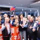 鄭麗文訪美「以小搏大」！ 學者驚呼：藍營2028提早開打了