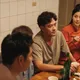 師徒虐戀！韓瑜染病戲　柯叔元悲痛無助道別「無法抽離」