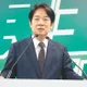 王世堅驚拋「沈鄭配」賴清德當場變臉？莊瑞雄：他是自信「沈伯洋會當選」