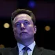 SpaceX上市是「人形龐氏騙局」？諾獎得主驚爆：散戶恐遭坑殺
