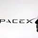 SpaceX一天蒸發7.2兆　首份財報變悲報！