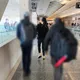 太陽花女王將被押回台！HSI主任爆她跨海供毒台灣演藝圈