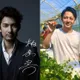 才做完大腸鏡！男星3度血便送醫　靠AI提醒救回一命