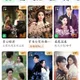 出手了！陸整治微短劇8大亂象　點名「拜金炫富、畸形婚戀觀」