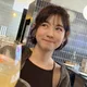 分手孫綻近況曝！米可白好友聚餐哭了　李明川心疼：每個決定都無關對錯
