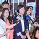 綠側翼雙標被抓到了！李四川嗆爆：比照我的標準監督蘇巧慧