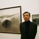 華人首位諾貝爾文學獎得主高行健被爆巴黎過世！證實為假消息