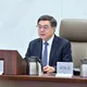 卓榮泰：毒駕致死終身吊銷駕照　研議唾液快篩入法