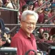5兆投資狂潮！分析師示警多重泡沫訊號　「股轉AI紅利房產」避險抗通膨
