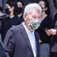 不只是黑幫大老！吳功還是「台灣首部同志電影推手」