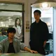 李國毅、姚淳耀爆激烈互毆　黃迪揚慘摔無法呼吸「拍戲以來最絕望」