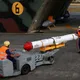 路透驚爆：台灣2029年前擁1850枚「魚叉+雄風」反艦飛彈