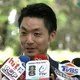影/又打臉沈伯洋？蔣萬安親自宣布上海小貓熊週末抵台！