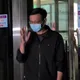 刑事局警官涉招待喝花酒、出國　無洩密對價關係不起訴