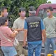 影/台中4月大男嬰喝完奶「癱軟昏迷身亡」最新！相驗直擊