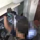 影/男改裝28戶電表竊電遭起訴　台電將追償1500萬電費