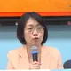 翁曉玲推軍公教調薪法制化「下週排審」！CPI達3%就啟動