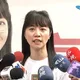 佀廣洋疑曾罵「被男友打成XX」　高嘉瑜發聲：勇敢站出來並不丟臉