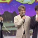 江蕙第1個男人來了！王建傑《一級棒》曝與豬哥亮關係：其實是同輩