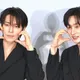 影/SJ東海&銀赫現身信義區擠爆！許願D&E也能攻上臺北大巨蛋