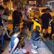 邊毒駕邊詐騙！草屯3車手ATM狂領50萬贓款　警埋伏逮人