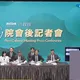 卓榮泰拚了！喊：喪屍煙彈改列一級毒品　製造、販賣可處死刑