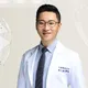 張元瀚告別式500人送別　剛滿百日龍鳳胎兒女靈前永別