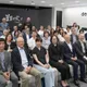 當廣告預算影響新聞未來！紀錄片重建信任生態　《星星之火5：共好的循環》發布