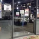 影/嘉義連鎖火鍋店疑惡性倒閉　13前員工遭欠薪求助無門