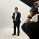 邱建富下周宣布退出民進黨　用無黨籍參選彰化縣長：我有把握贏！