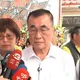 抓包戴瑋姍「造謠翻車非首次」　李四川競辦轟：連基本資訊都搞錯