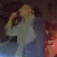 影/北市莽男會車不爽譙警嗆聲 　公然侮辱判罰3千