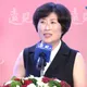 饒慶鈴對陸委會不忍了！發文290字開嗆　梁文傑回：禁海峽論壇沒禁促銷釋迦