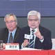台積電股東會　魏哲家豪邁金句一次看：員工分紅「沒有天花板」