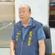 金門5連霸議員洪成發父子涉貪遭羈押！檢啟第二波搜索