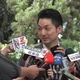 賴清德邀黃仁勳看電廠　蔣萬安反問：總統要不要先去核三廠看一看？