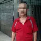 影/郵局外包工遭亂刀捅死　前主管痛心「被當替死鬼」