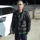 為生活打拚卻命喪刀下　竹南郵局6旬外包工「身世背景」曝