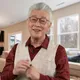 寇紹恩腦出血術後第7天「人還沒醒來」 愛妻發聲揭最新病況