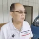 郵局外包工遭砍「開膛破肚」　哥見遺體崩潰：幾乎可見心臟