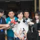 四叉貓肉搜李四川　蘇巧慧切割「沒授意」、李競辦反問：為何不譴責？