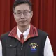 一審重判10年半！花蓮前處長涉貪逆轉　最終免關定讞