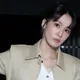 曾沛慈聲帶腫脹自責道歉　忍痛宣布退出《浪姐7》四公演出