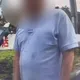 影/新店警10分鐘抓件酒駕　貨車運將機車騎士接連遭逮