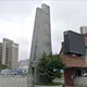 新竹世界高中退場　教育部：學生已全數轉學和畢業