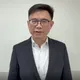 批柯志恩「自產自銷」民調　賴瑞隆：妳的心不在高雄！